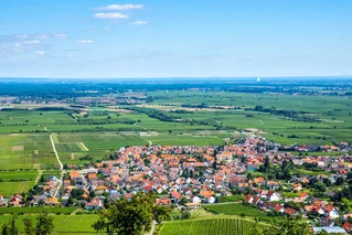 AdobeStock_274572592